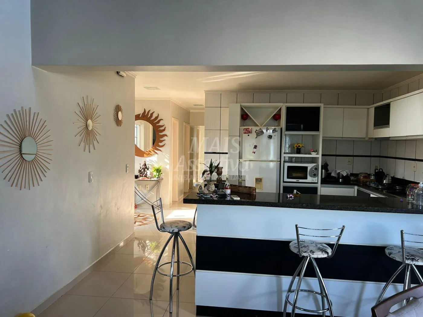 Imagem Excelente casa com 03 dormitórios para venda em Novo Hamburgo