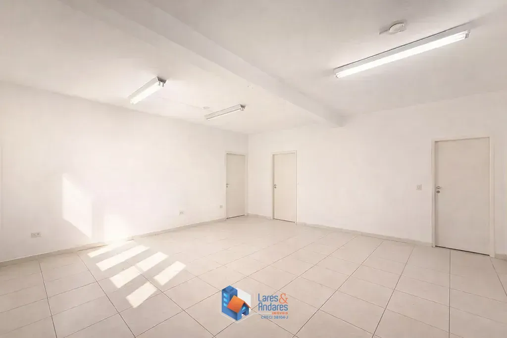 Imagem Loja à venda 370.82M² Lapa São Paulo - SP