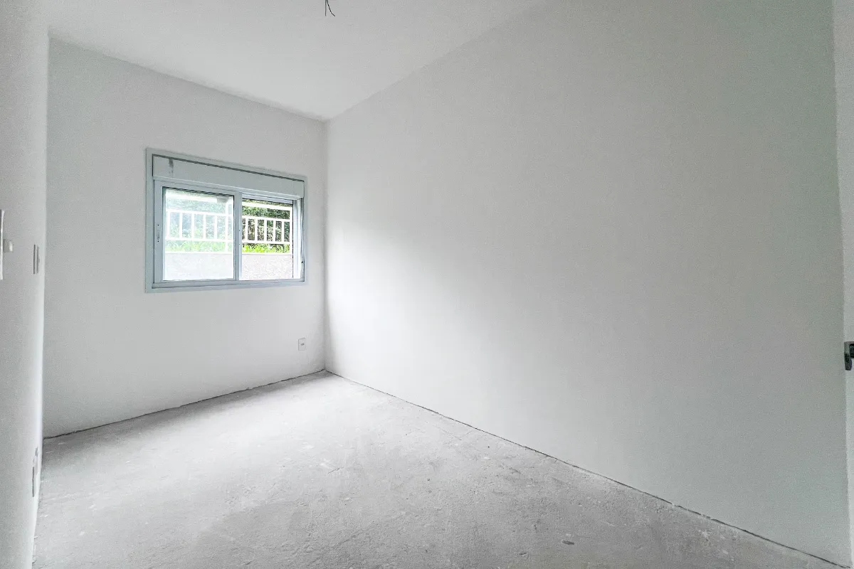 Imagem Apartamento para venda em Suíssa com 3 quartos, sendo 1 suíte, 123m2