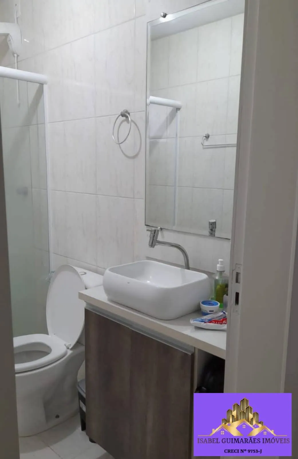 Imagem Apartamento Mobiliado, 02 dormitórios, 75m2, Bremer - Rio do Sul