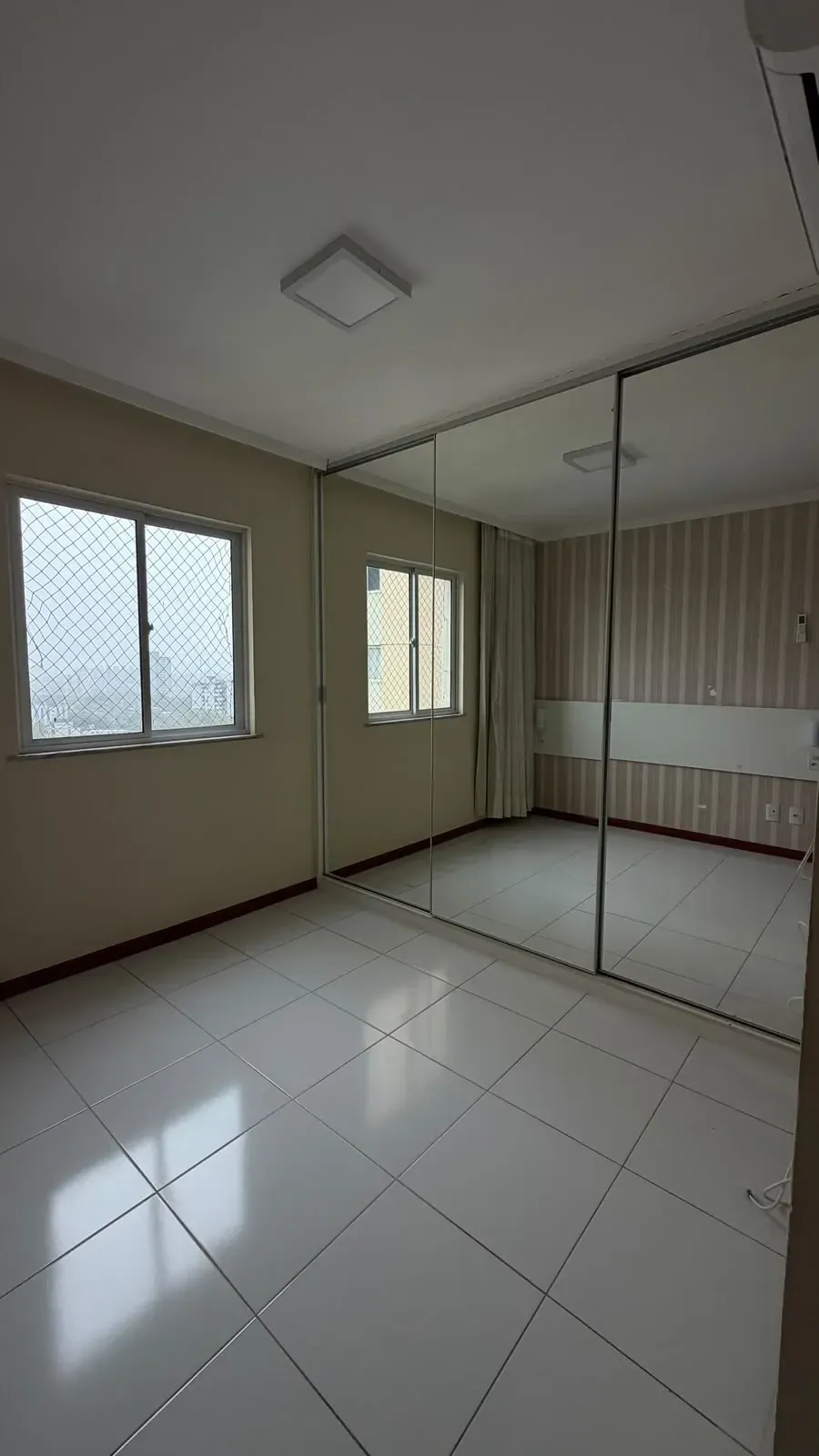 Imagem Apartamento com 3 Quartos à Venda, 69 m² em Cabula - Salvador