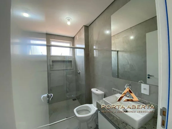 Imagem Apartamento Alto Padrão - Bairro Horto - Ipatinga - cód 1127