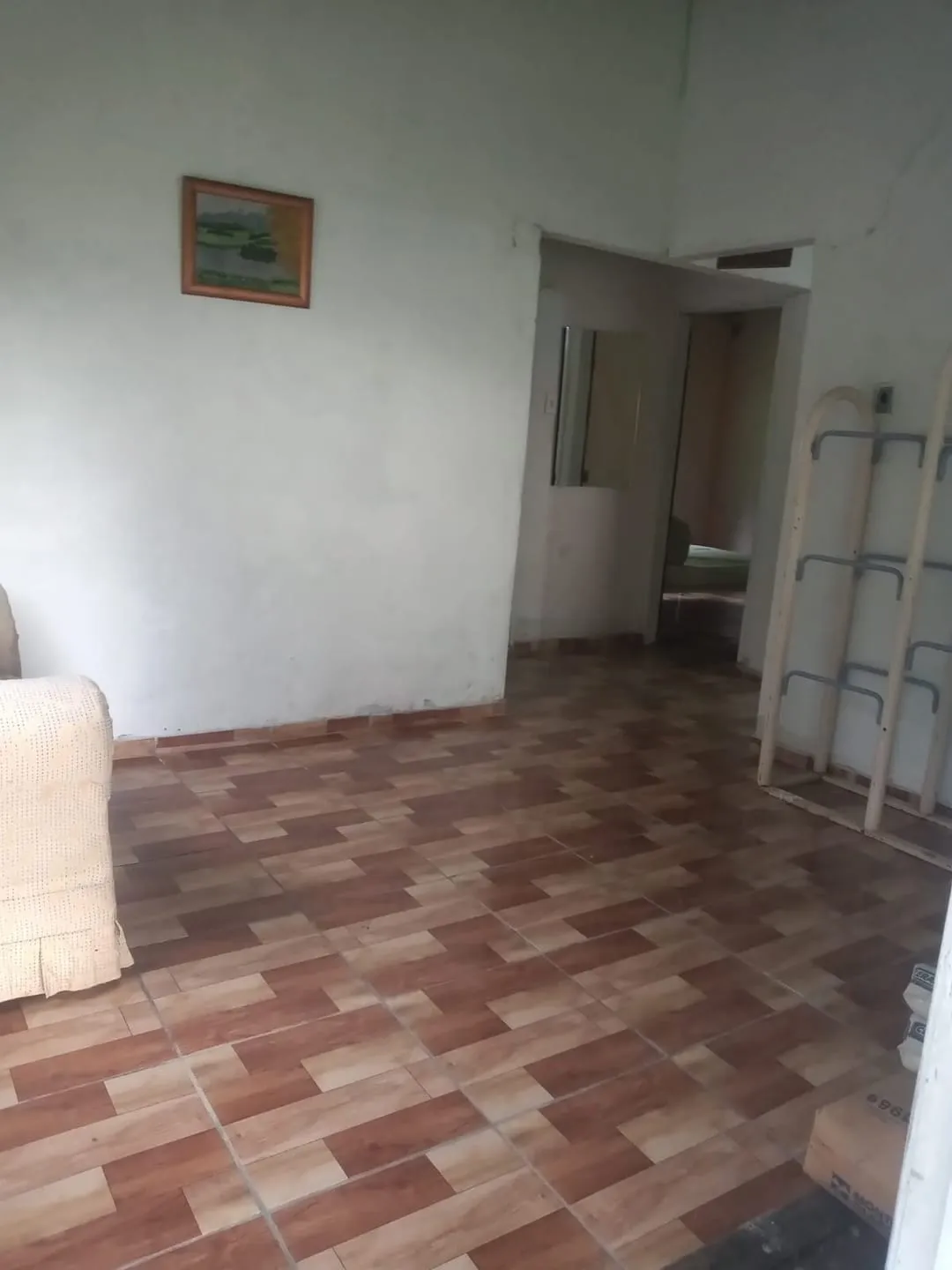 Imagem Chácara à venda 2 Quartos, 4 Vagas, 26000M², Bairro das Oliveiras, Pindamonhangaba - SP