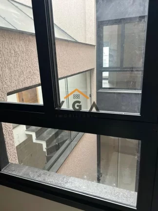 Imagem Sobrado para Venda em São Paulo, Vila Prudente, 3 dormitórios, 3 suítes, 4 banheiros, 2 vagas
