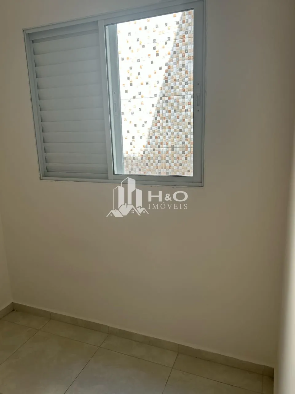 Imagem Sobrado de 3 quartos, 106m² no bairro Cidade Líder, em São Paulo