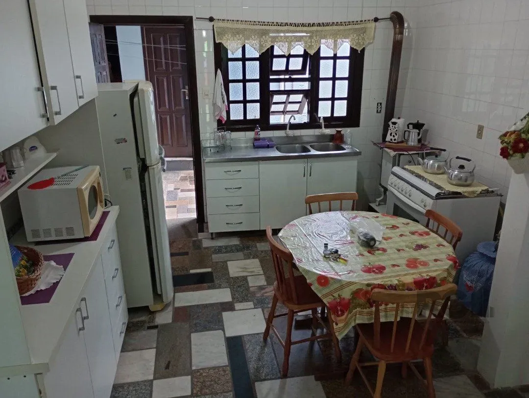 Imagem Casa em Atlântida Sul