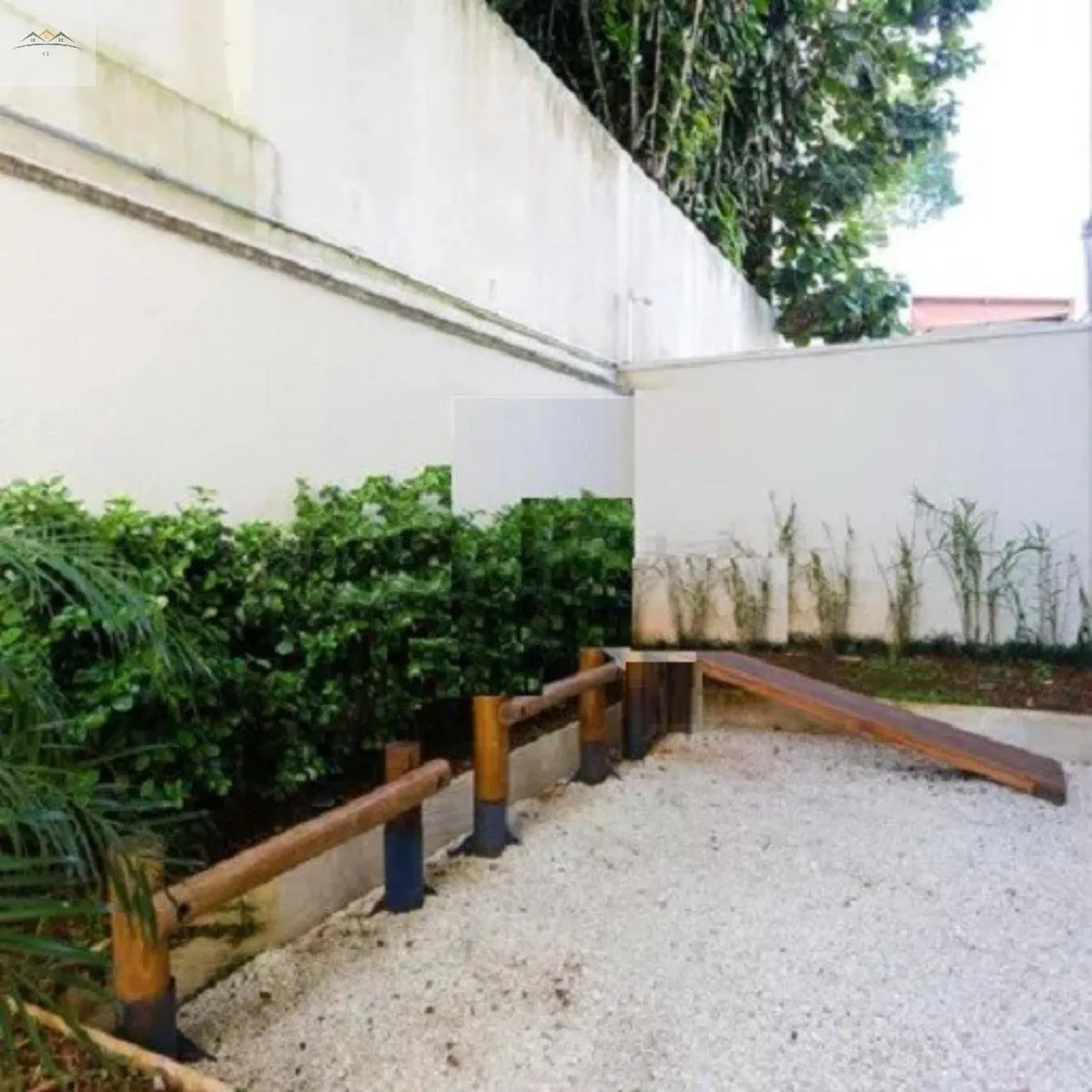 Imagem APARTAMENTO RESIDENCIAL em São Bernardo do Campo - São Paulo, Nova Petrópolis