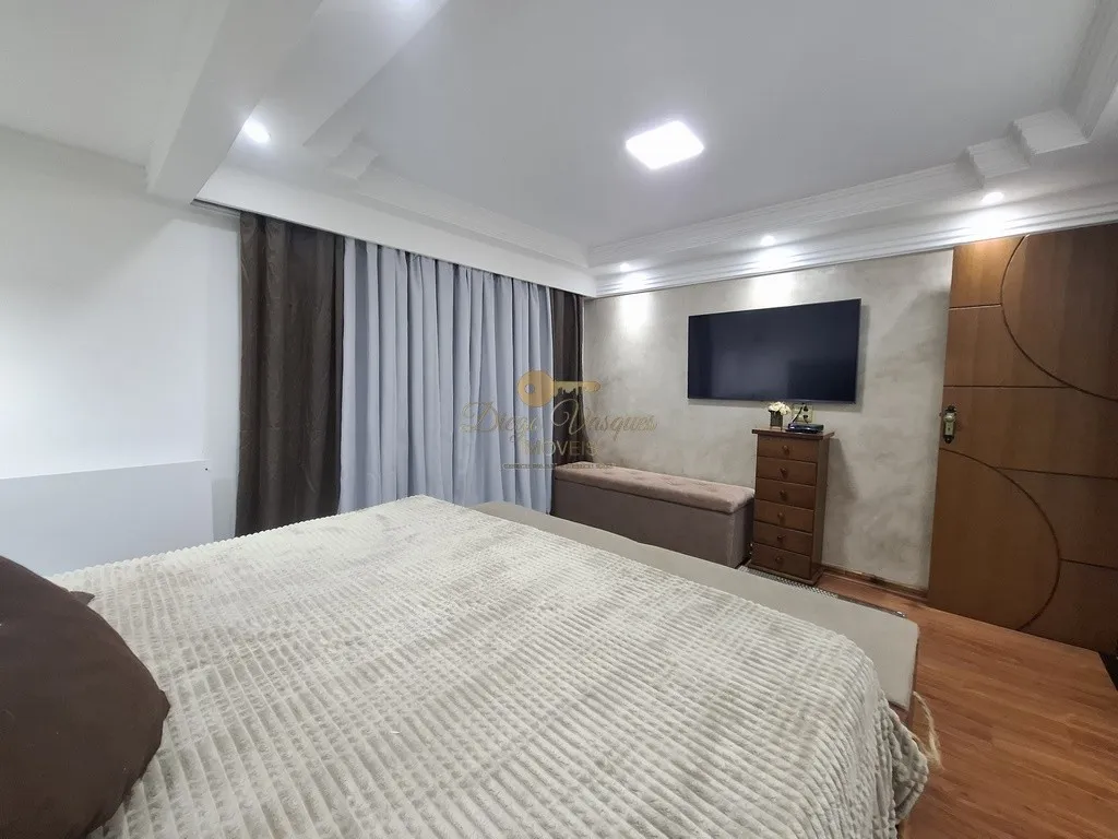 Imagem Casa para Venda em Teresópolis / RJ no bairro Vale do Paraíso
