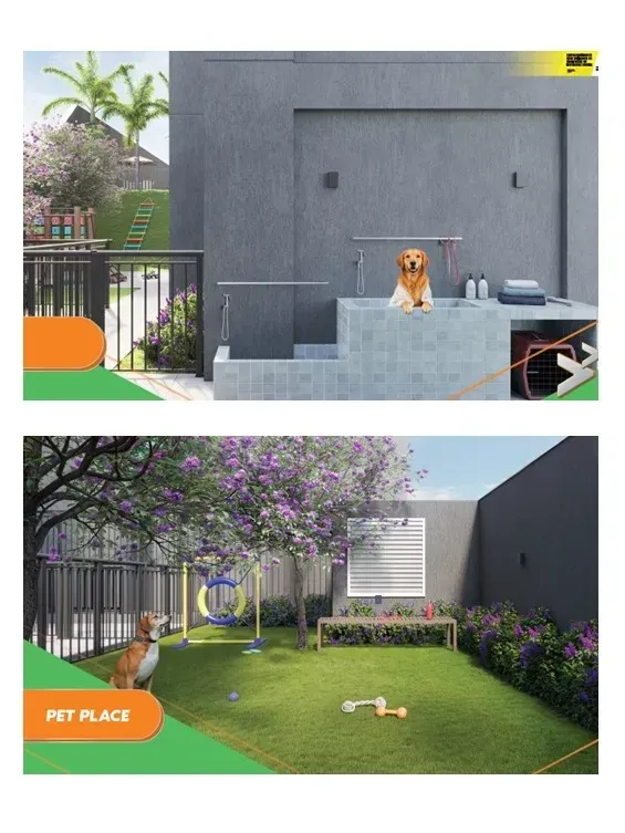 Imagem Apartamento com 2 Quartos à Venda, 33 m² em Jardim Ângela (Zona Leste) - São Paulo