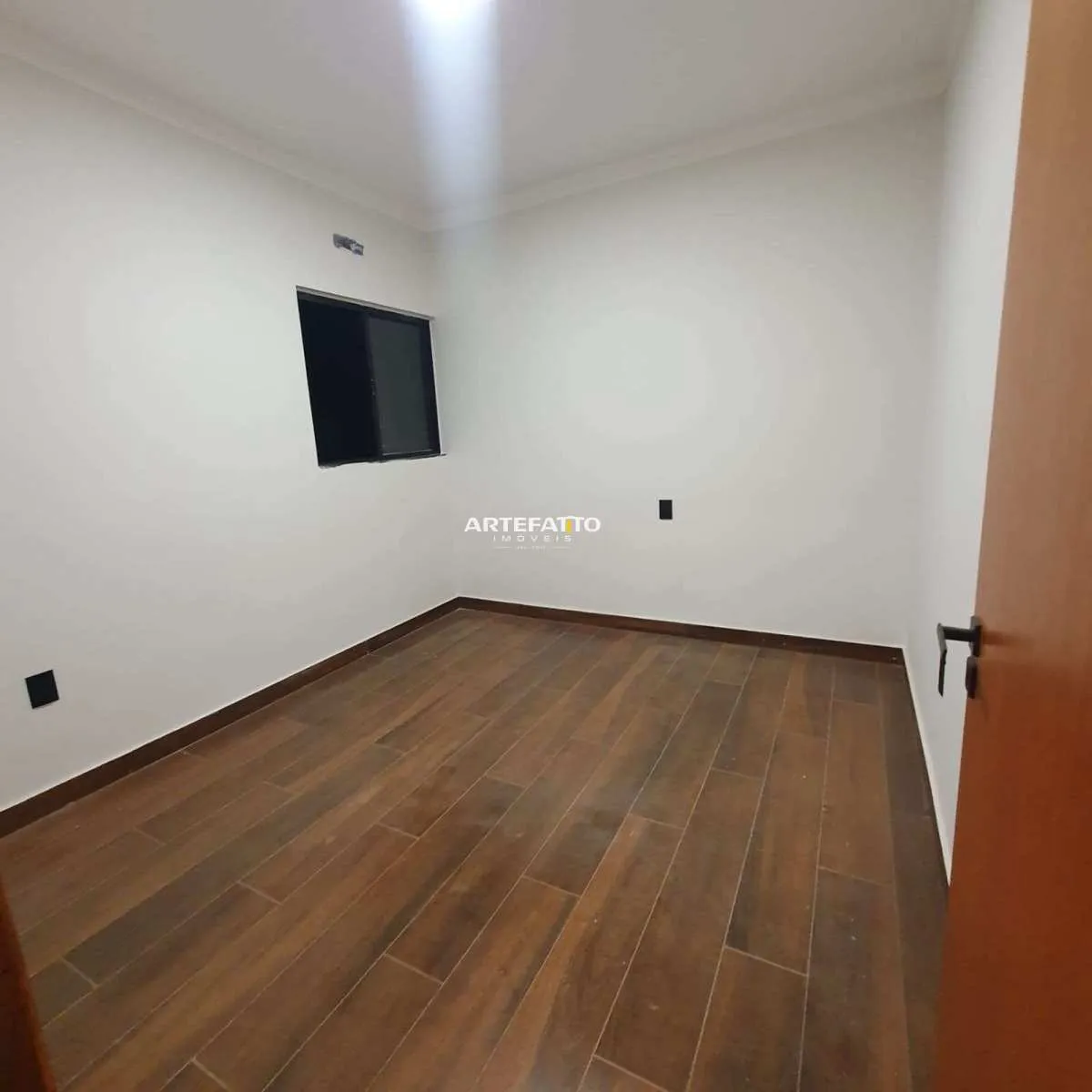 Imagem Casa à venda em Franca, Jardim Adelinha, com 3 quartos, 90m2