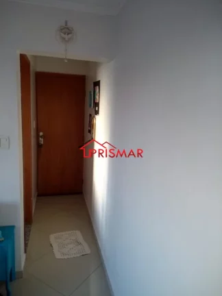 Imagem 3 dormitórios sendo 1 suite 2 Vagas Marapé