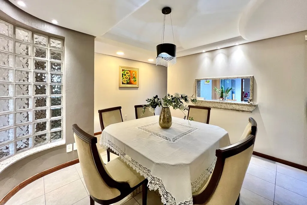 Imagem Casa em Moinhos de Vento