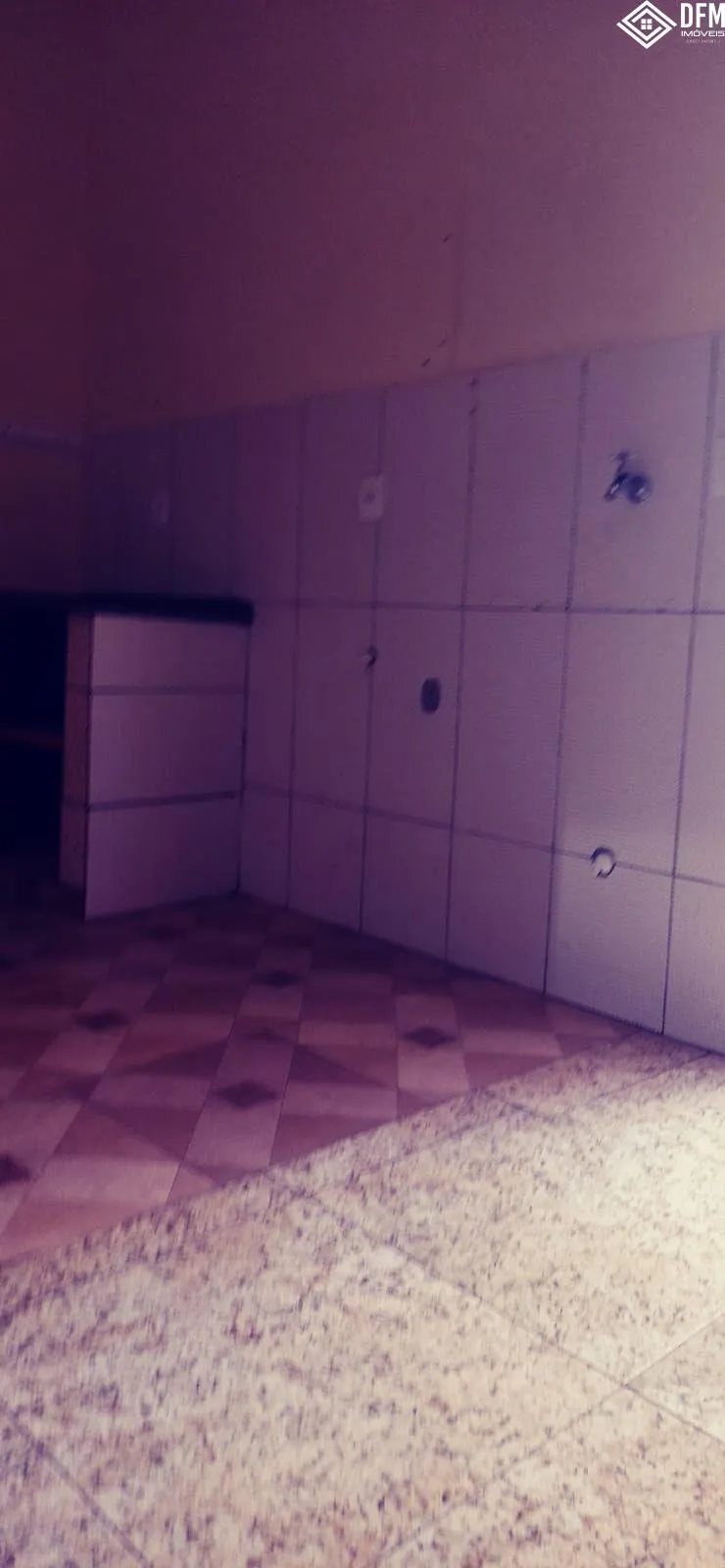 Imagem Casa com 3 Dormitorio(s) localizado(a) no bairro Vila Mogilar em Mogi das Cruzes / Mato Grosso do Sul Ref.:8096548