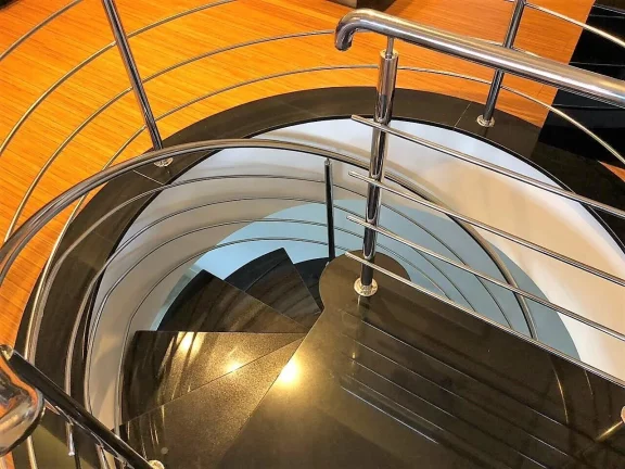 Imagem Cobertura - 4 dormitórios à venda, 720 m² - Ponta da Praia - Santos/SP!!