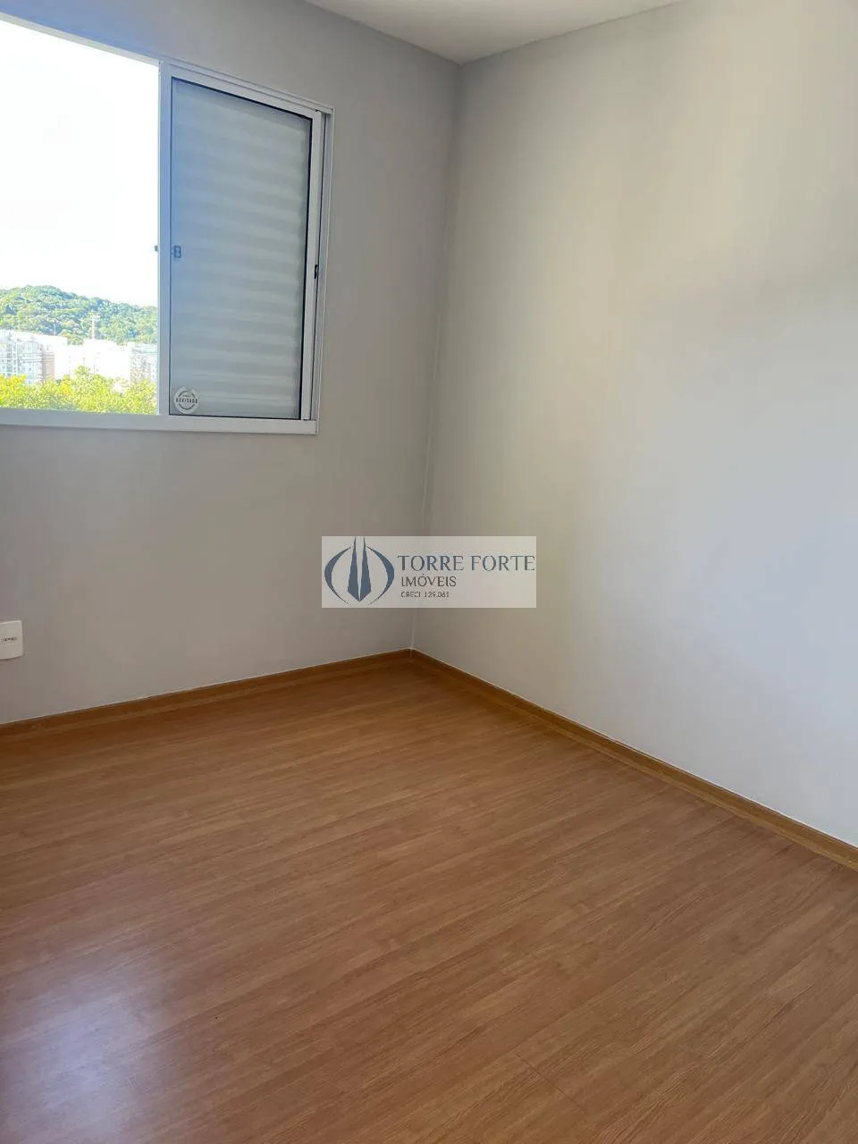 Imagem Apartamento 2 dormitórios 1 vaga Cidade São Mateus