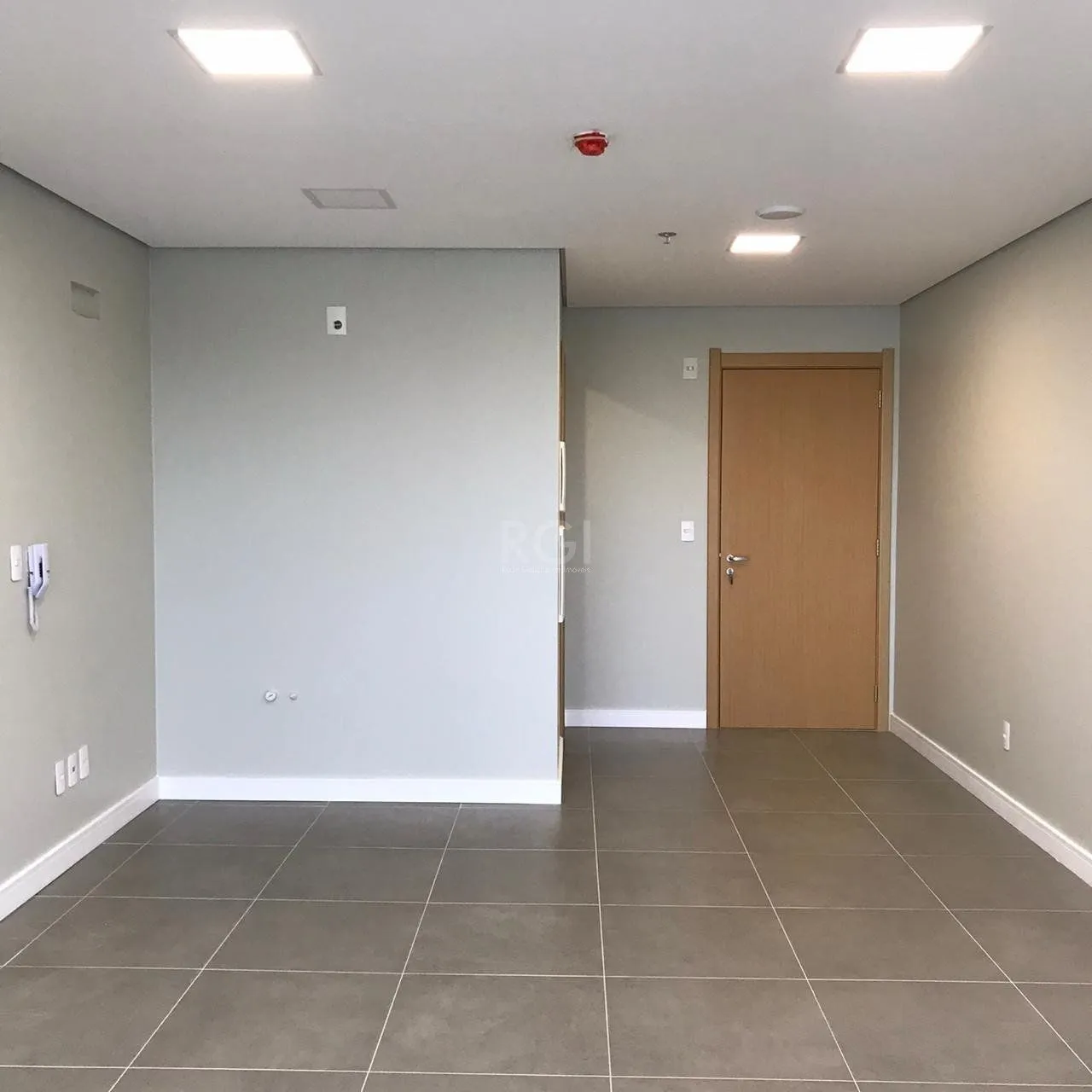 Imagem Conjunto/Sala para Venda - 38m², 0 dormitórios, Santana