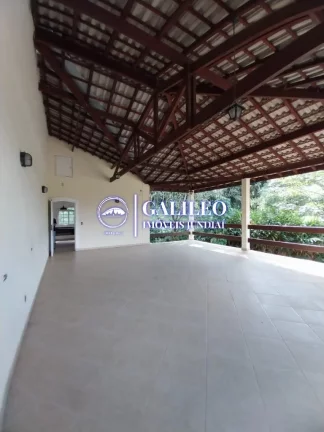 Imagem SITIO À VENDA LOCALIZADO NO PÉ DA SERRA DO JAPI, BAIRRO SANTA CLARA EM JUNDIAÍ/SP