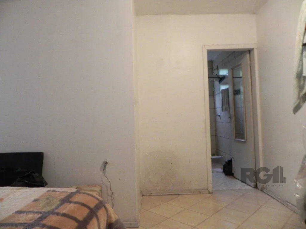 Imagem Casa em Glória