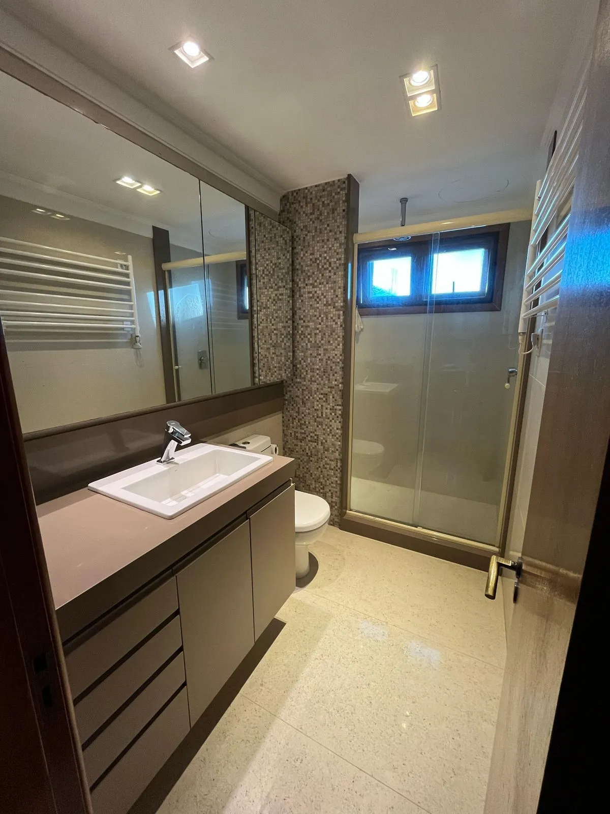 Imagem Apartamento em Independência