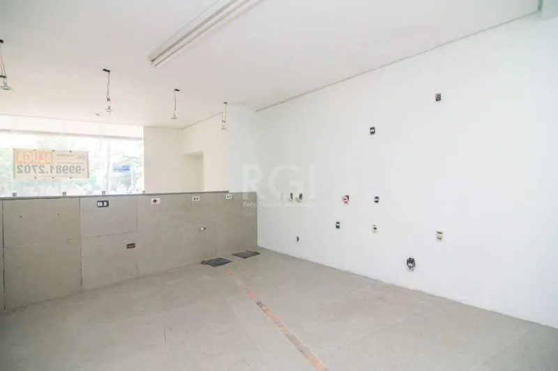 Imagem Loja para Venda - 246.18m², 0 dormitórios, 2 vagas - Independência