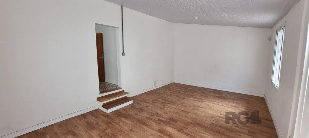 Imagem Casa de 2 dormitórios no bairro Petrópolis