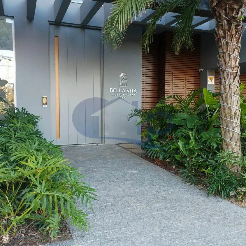 Imagem Apartamento a venda com 2 suites no Predial em Torres/RS