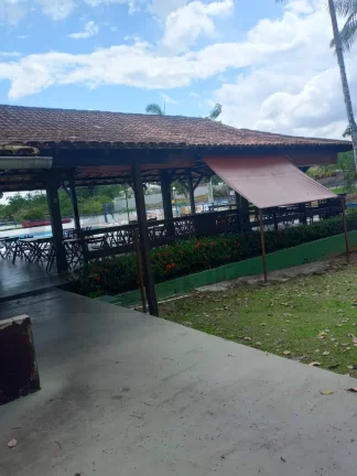 Imagem CASAL IMÓVEL VENDE LOTE RES. LAGO AZUL 30x50 1.500 M² CASA EM CONSTRUÇÃO