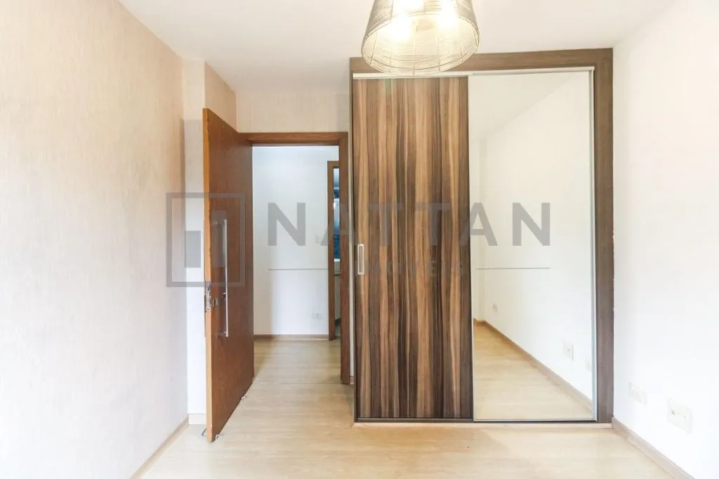 Imagem Apartamento com 3 dormitórios à venda, 132 m² por R$ 920.000,00 - Tatuapé - São Paulo/SP