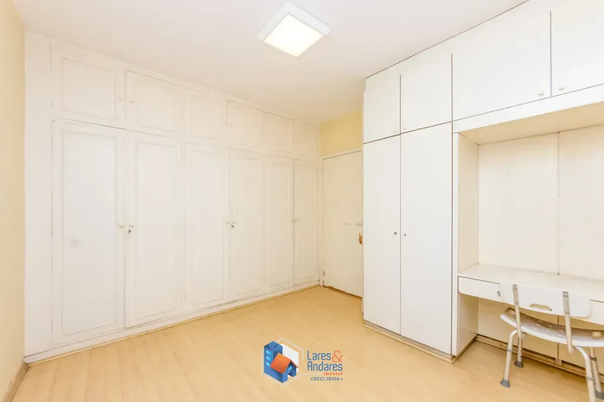 Imagem Apartamento para venda em Consolação com 2 quartos, 90m²
