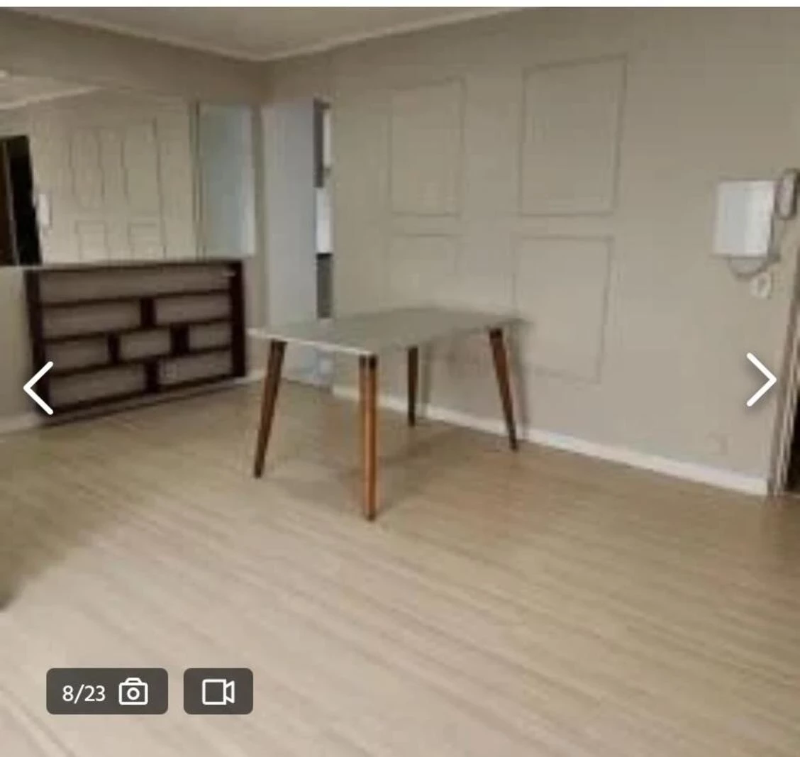 Foto do imóvel: Apartamento com 1 Quarto à Venda, 40 m² em Vila Mariana - São Paulo