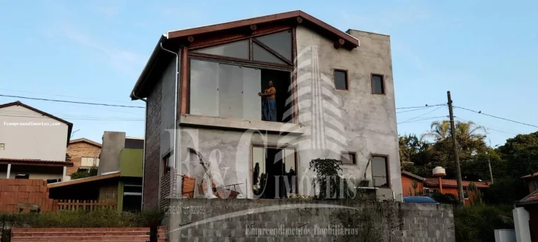 Imagem Casa em Condomínio para Venda em Limeira, Recanto dos Laranjais, 2 dormitórios, 2 banheiros, 1 vaga