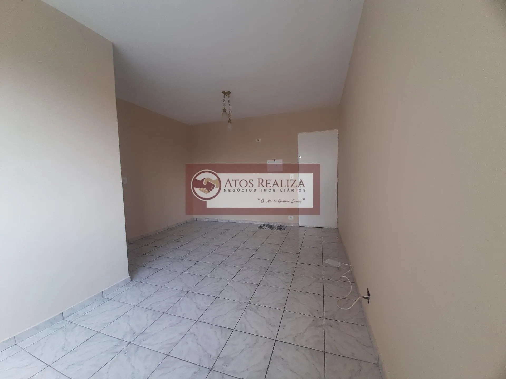 Imagem Alugo Lindo Apartamento em Vila Friburgo, Região de Veleiros, 50m², 2 dormitórios e 1 vaga de garagem, Oportunidade, Seu novo lar espera por você!