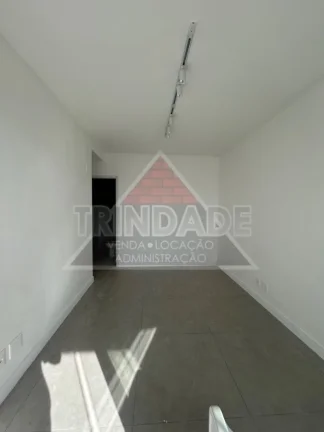 Imagem APARTAMENTO RESIDENCIAL em RIO DE JANEIRO - RJ, RECREIO DOS BANDEIRANTES