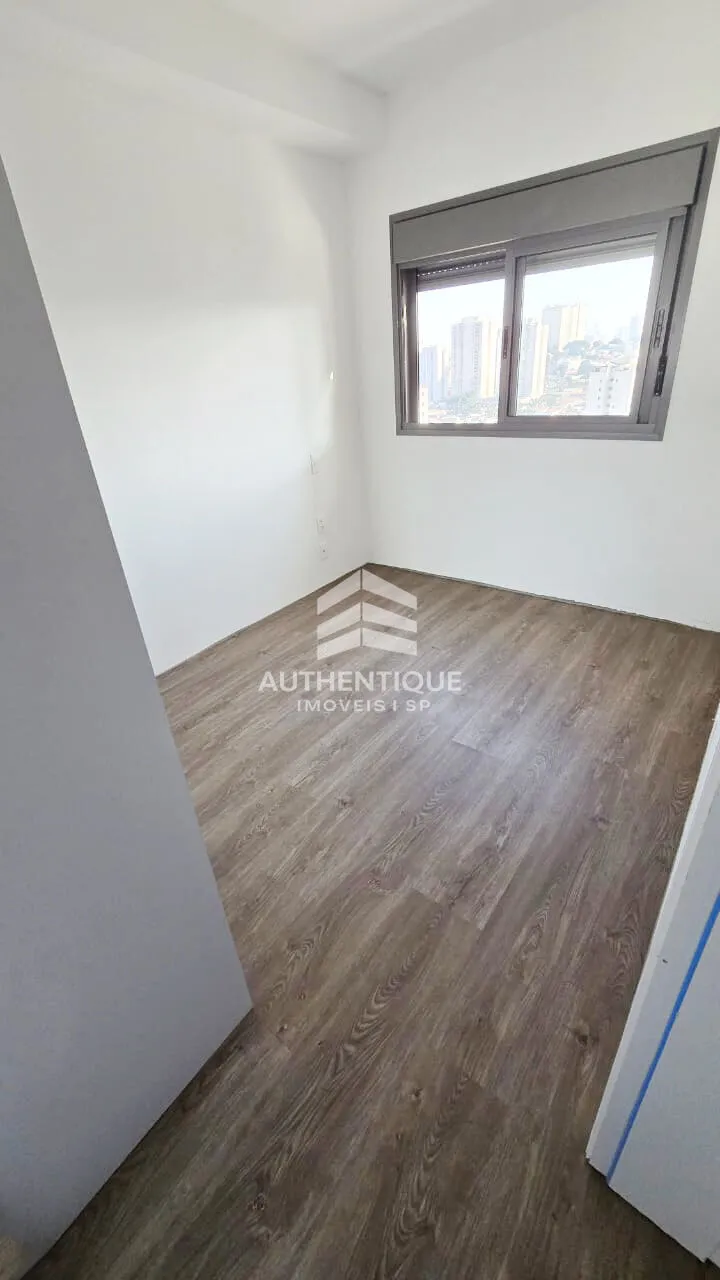 Imagem GRAN HOME CLUB VILA PRUDENTE - Apartamento no bairro Vila Prudente à venda
