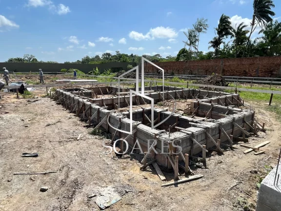 Imagem Reservas Bolonha -Uma casa projetada para oferecer o melhor em conforto e estilo17