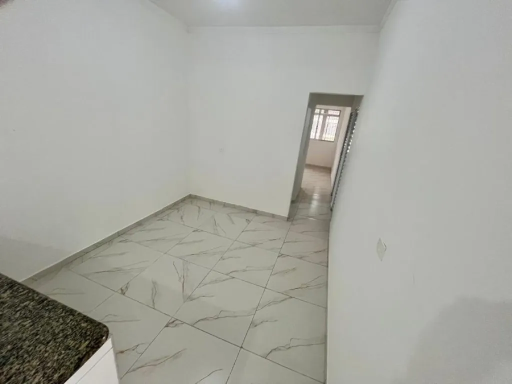 Imagem CASA COM 94,00 m² - CAIÇARA - PRAIA GRANDE SP