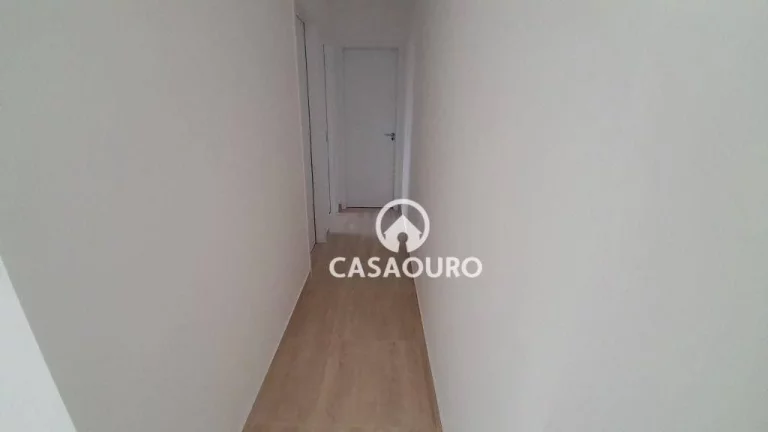 Imagem Apartamento com 2 dormitórios à venda, 67 m² por R$ 685.000,00 - Serra - Belo Horizonte/MG
