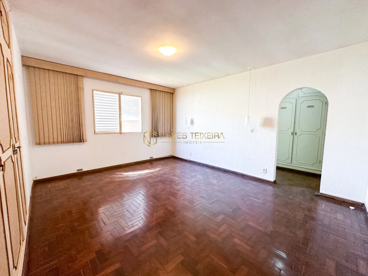 Imagem CASA RESIDENCIAL em BRASÍLIA - DF, SETOR DE HABITAÇÕES INDIVIDUAIS SUL