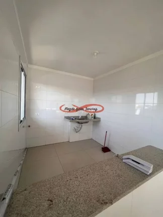 Imagem Apartamentos Novos à Venda em Artur Alvim – Ao Lado do Metrô!
