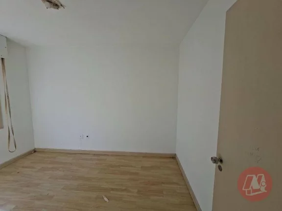 Imagem Apartamento com 2 dormitórios para alugar, 81 m² por R$ 2.617,00/mês - Santa Cecília - Porto Alegre/RS