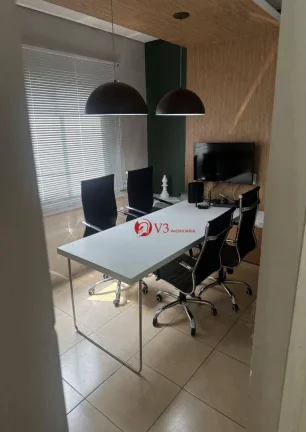 Imagem Apartamento com 2 dormitórios à venda, 45 m por R$ 330.000 - Vila Prudente - São Paulo/SP