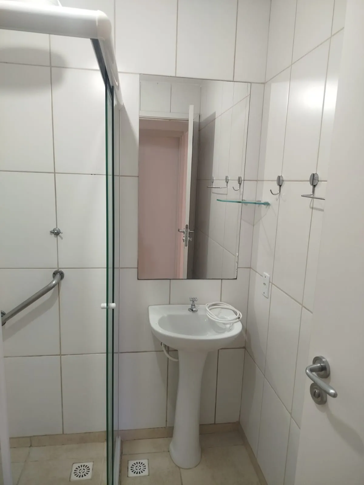 Imagem APARTAMENTO RESIDENCIAL em SOROCABA - SP, VILA RICA