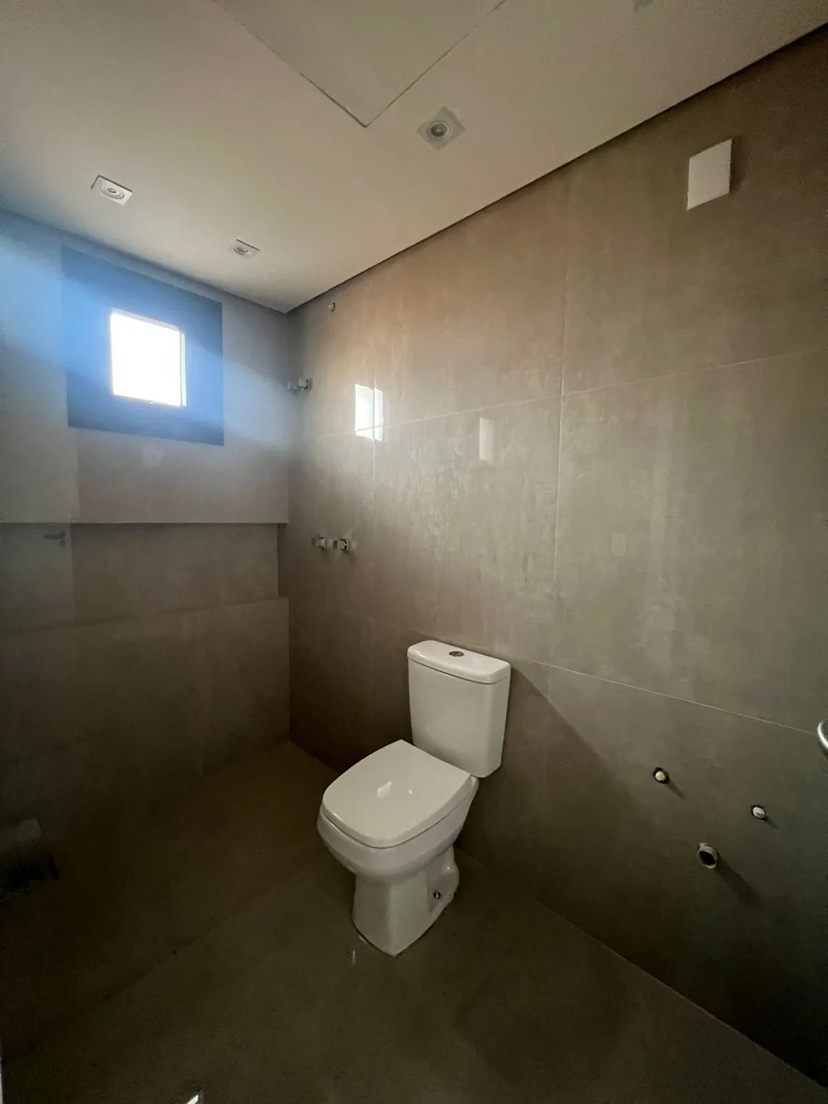 Imagem Casa de Condomínio com 3 suítes para comprar em Centro, Gravataí