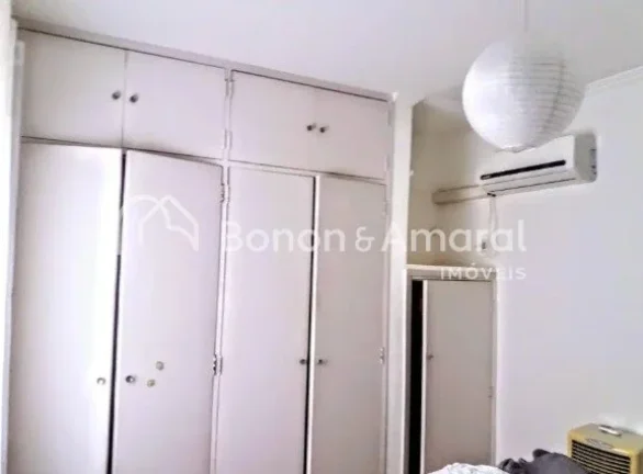 Imagem Este excelente apartamento à venda em Campinas, localizado no bairro Chácara da Barra, oferece uma...