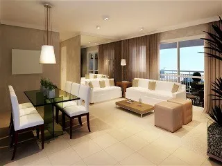 Imagem Apartamento com 3 quartos a venda em Jardim Saúde São Paulo SP, comprar Apartamento com 3 dormitórios a venda em Jardim Saúde São Paulo SP, apartament