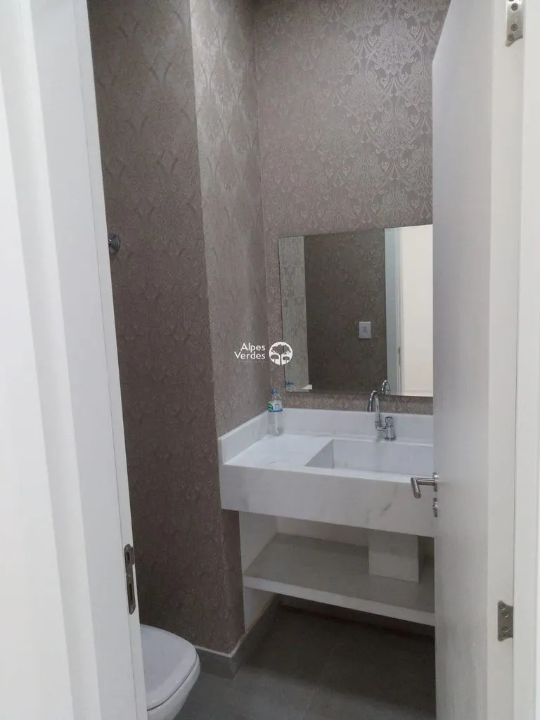 Imagem Vende-se sala comercial em hospital de Xangri-lá-41.22m2 - Valor R$450.000,00