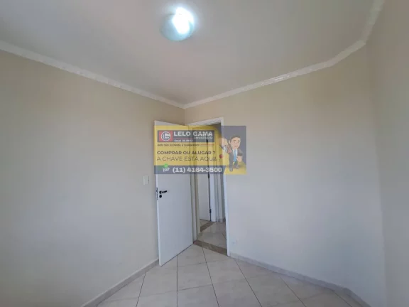 Imagem APARTAMENTO NO CENTRO DE CARAPICUIBA