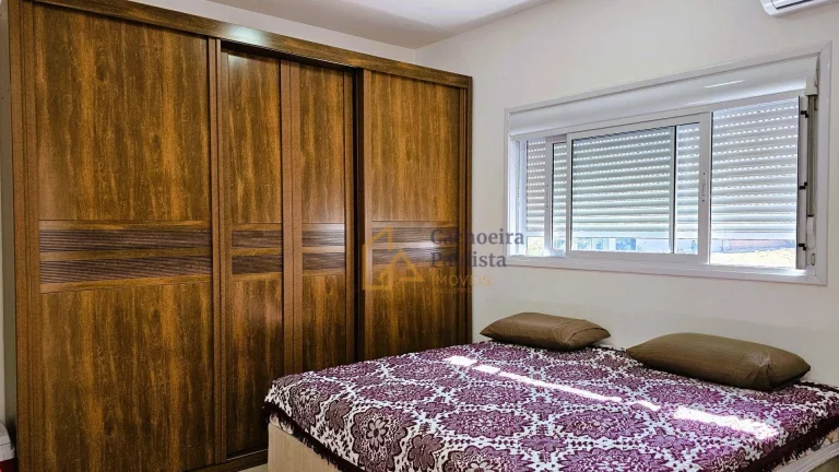 Imagem Loft à venda - Av. Canção Nova - Cachoeira Paulista/SP