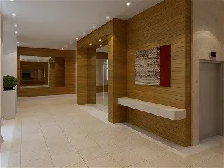 Imagem Apartamento com 3 quartos a venda em Jardim Saúde São Paulo SP, comprar Apartamento com 3 dormitórios a venda em Jardim Saúde São Paulo SP, apartament