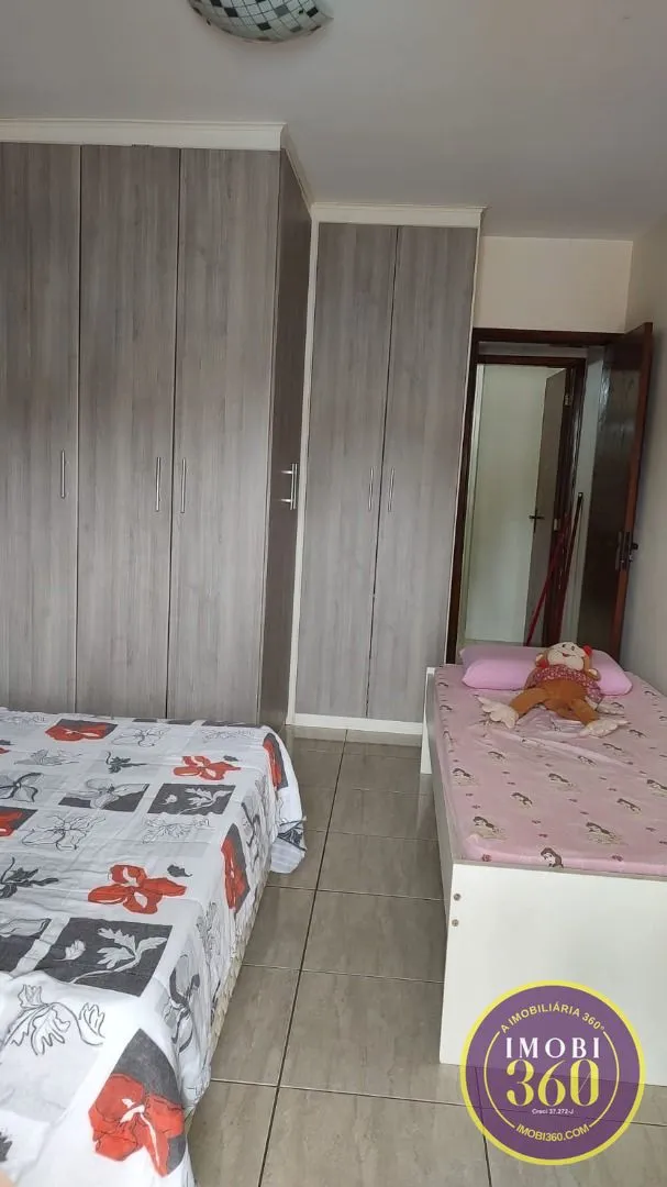 Imagem Sobrado à Venda em Jardim Nossa Senhora do Carmo, São Paulo - SP